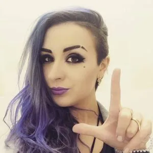 issabelcosplay