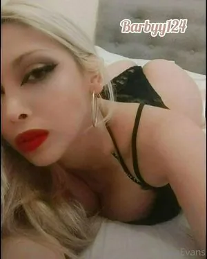 issaevans
