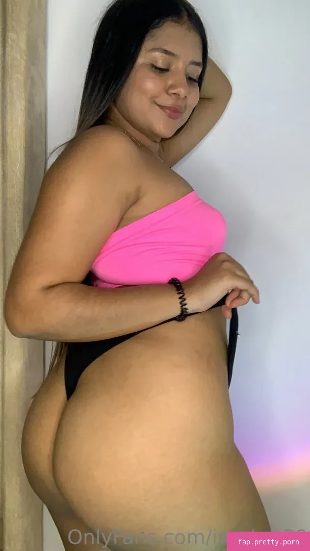 issahot30 - Photo #53