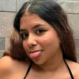 issahott31
