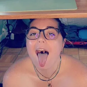 IsSheABrat