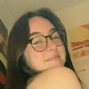 issyprinc3ss