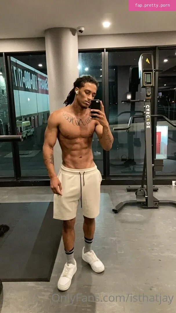 isthatjay - Photo #07