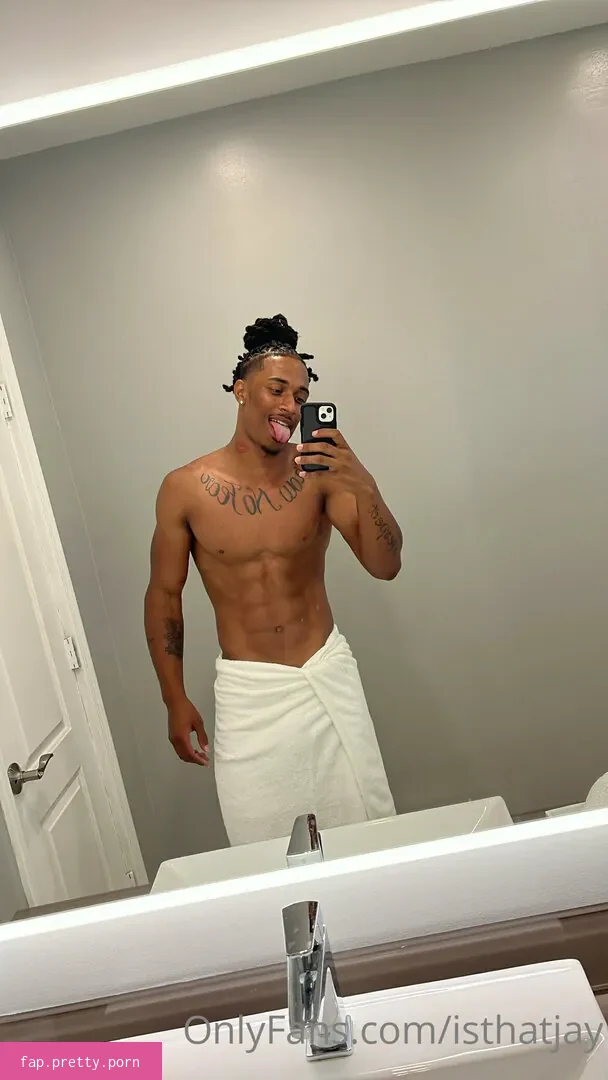 isthatjay - Photo #26