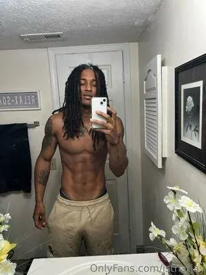 isthatjay