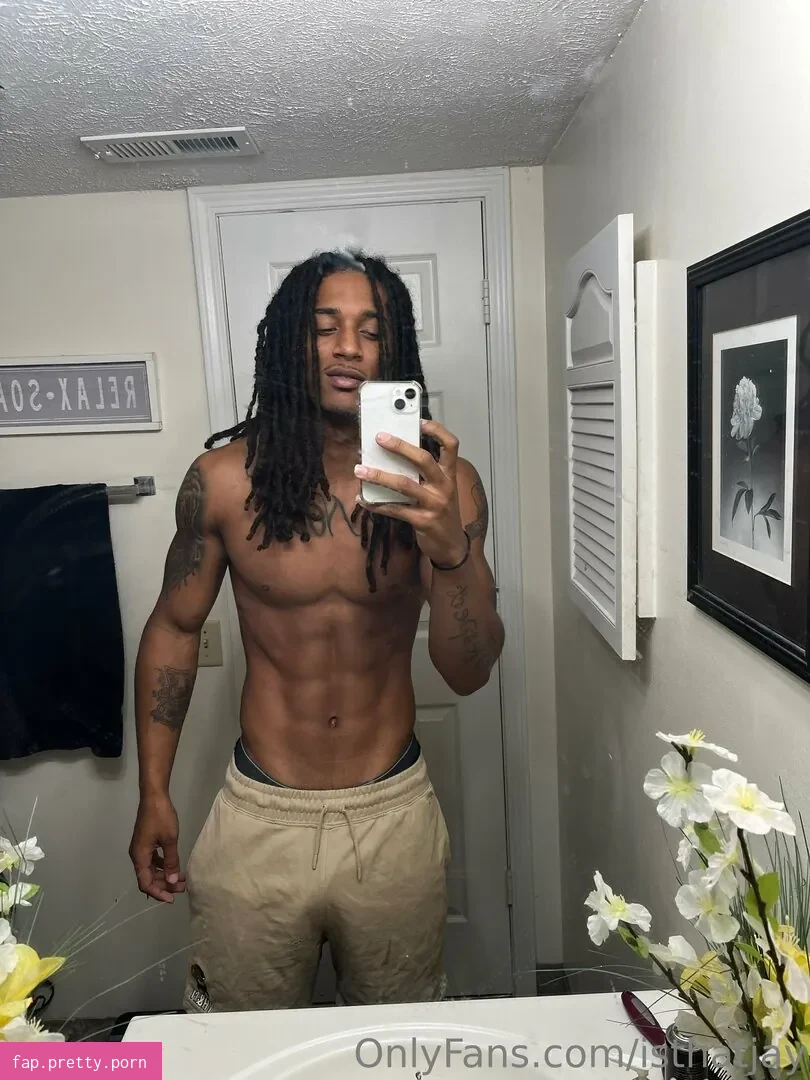 isthatjay - Photo #51