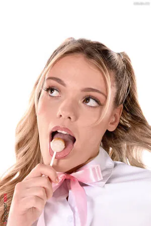 iStripper
