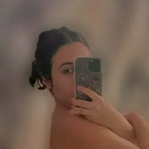 isvdora__
