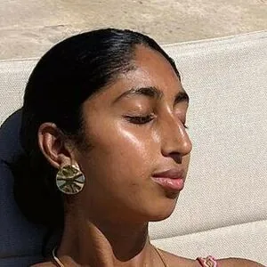 its_shrushru