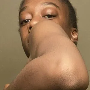 its.sliim