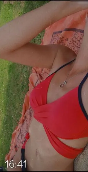 its_sunny93