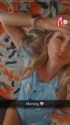 its_sunny93