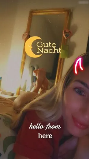 its_sunny93