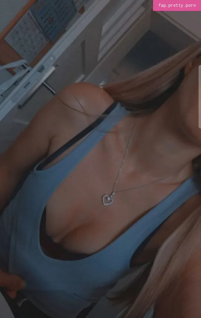 its_sunny93 - Photo #07