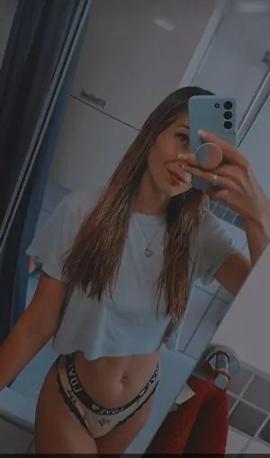 its_sunny93