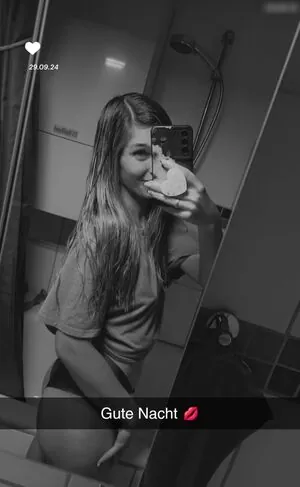 its_sunny93