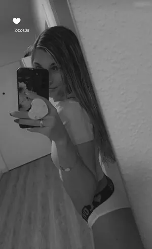 its_sunny93