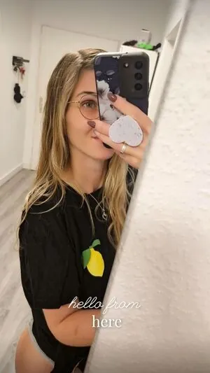 its_sunny93