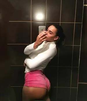 Ivana S.