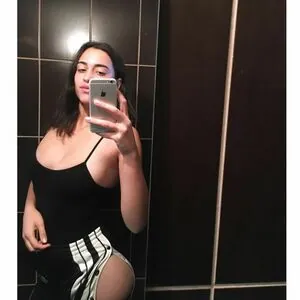 Ivana S.