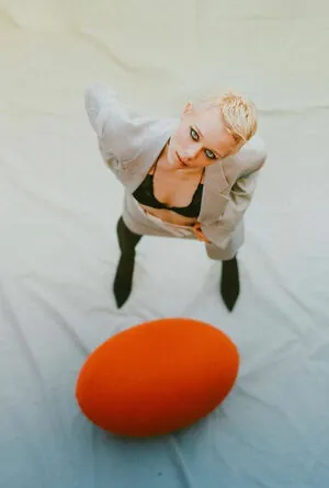 Ivanna Sakhno