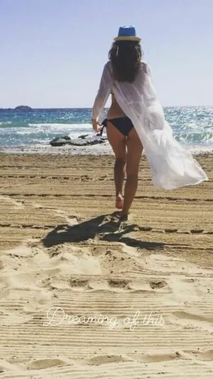 Imogen Thomas