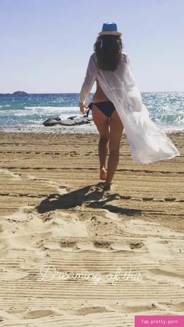 Imogen Thomas - Photo #25