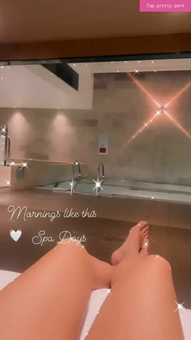 Imogen Thomas - Photo #51
