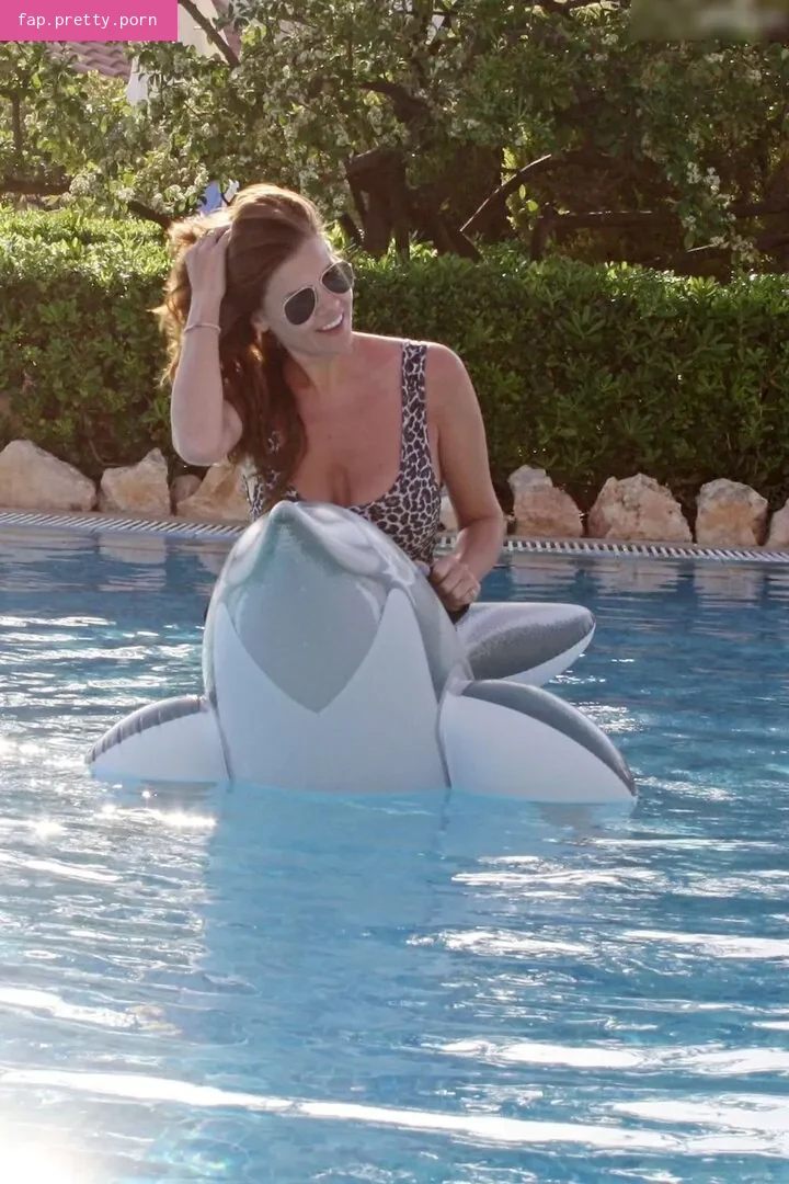Imogen Thomas - Photo #06