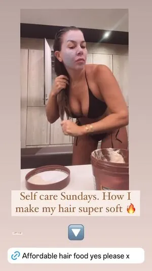 Imogen Thomas