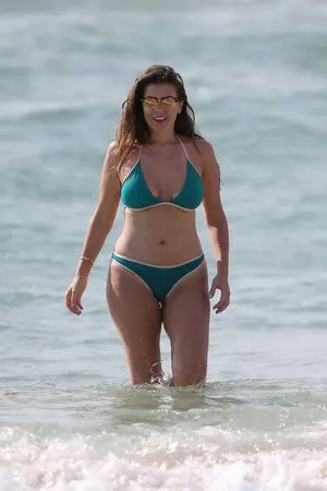 Imogen Thomas