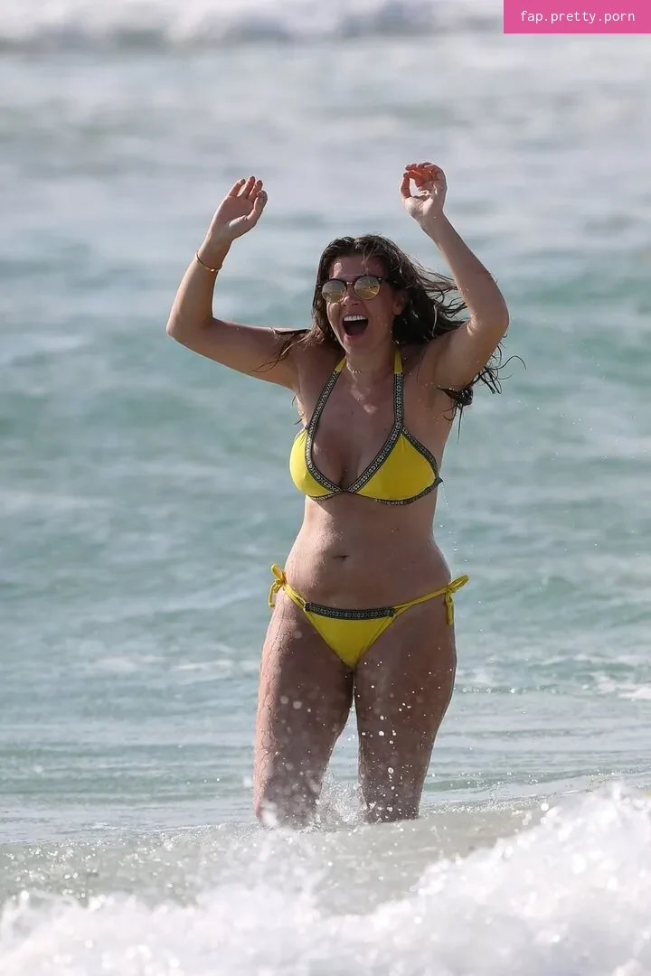 Imogen Thomas - Photo #26