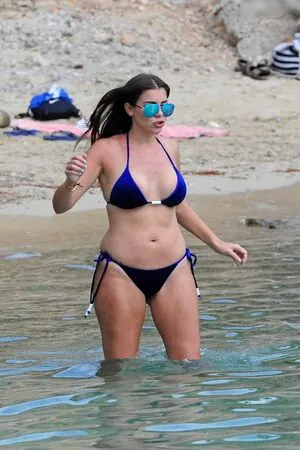 Imogen Thomas