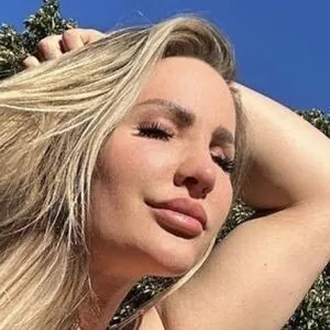 Inessa Templin