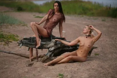 Inna Tikhonova