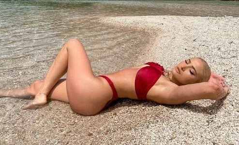 Ioanna Touni