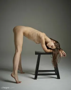 Irina Telicheva