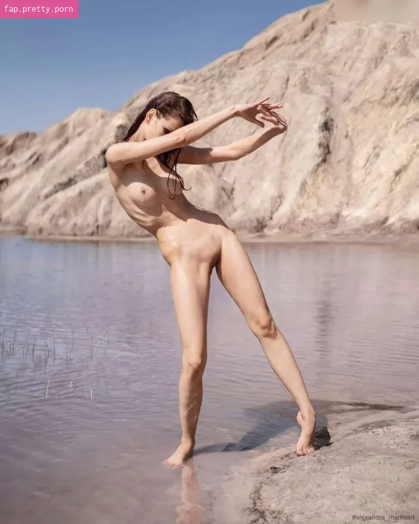 Irina Telicheva - Photo #32