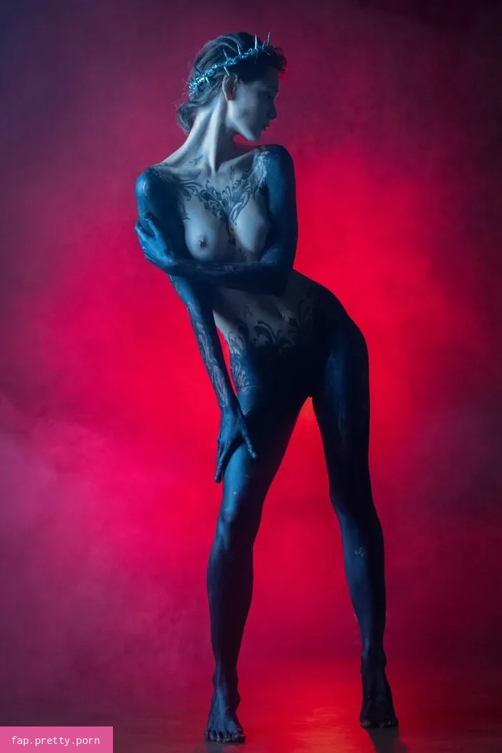 Irina Telicheva - Photo #68