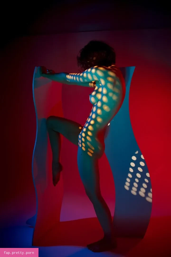 Irina Telicheva - Photo #95