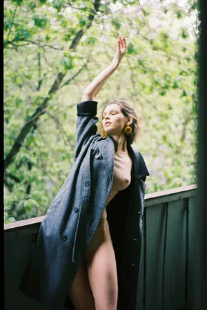 Irina Telicheva