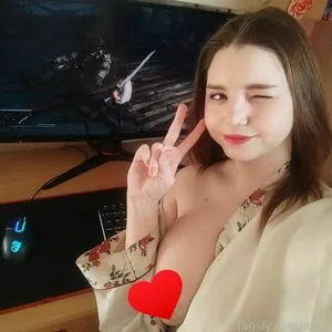Itary