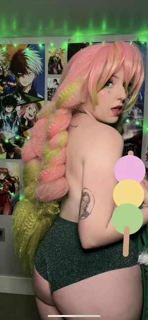 Itgirlfroppy