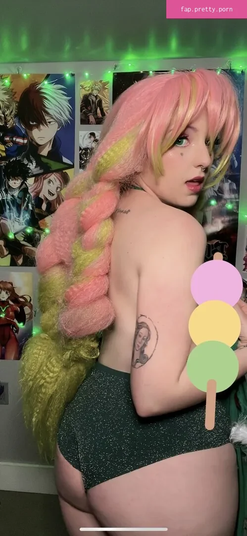 Itgirlfroppy - Photo #04