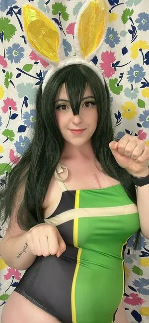 Itgirlfroppy