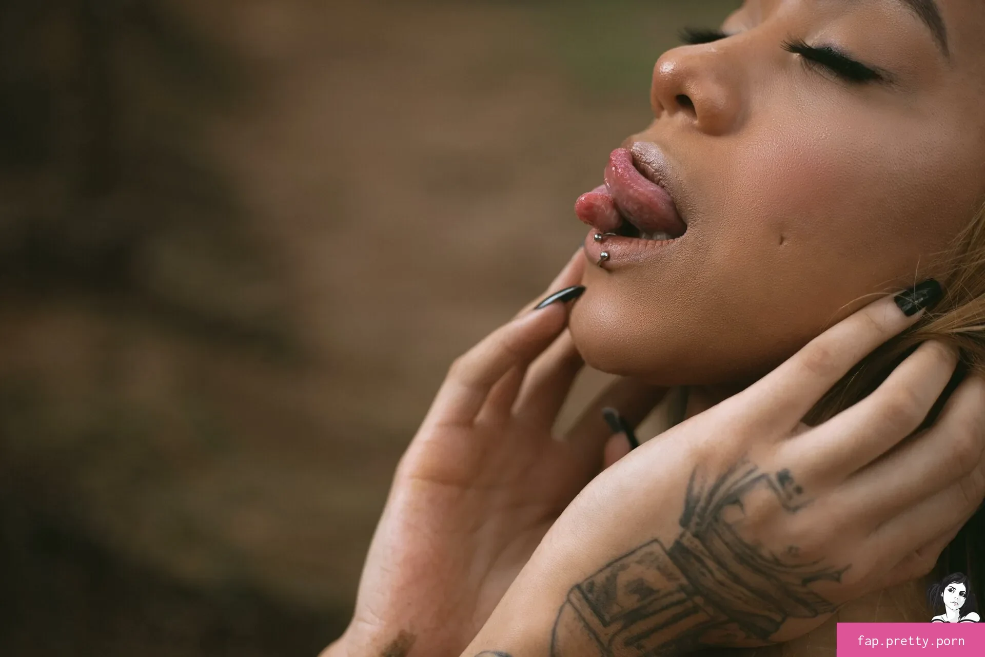 itrixsg - Photo #12