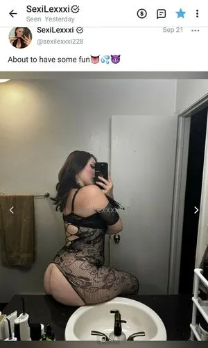 its_thatonetallgirl