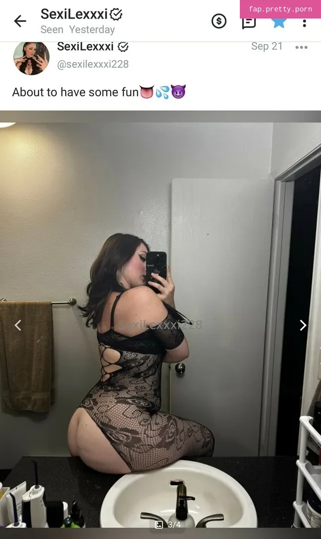 its_thatonetallgirl - Photo #27