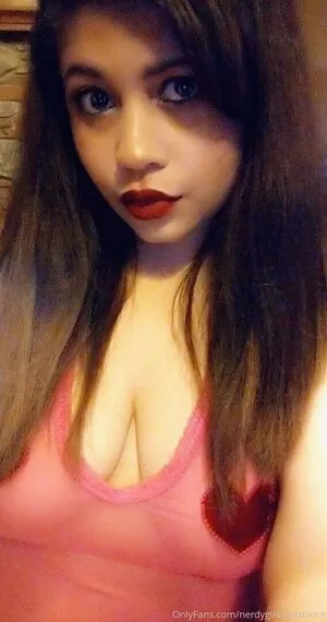 itsaaliyahjadee