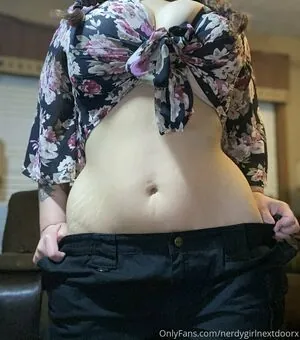 itsaaliyahjadee content